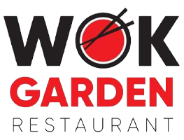 Wok Garden